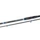 RIVERCRAFT BOAT FEEDER 2.40m 100-300g-Formax - Фидер въдица