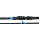RIVERCRAFT BOAT FEEDER 2.40m 100-300g-Formax - Фидер въдица