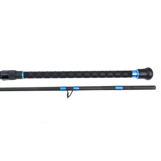 RIVERCRAFT BOAT FEEDER 2.40m 100-300g-Formax - Фидер въдица