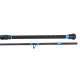 RIVERCRAFT BOAT FEEDER 2.40m 100-300g-Formax - Фидер въдица