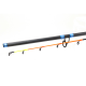 RIVERCRAFT BOAT FEEDER 2.40m 100-300g-Formax - Фидер въдица