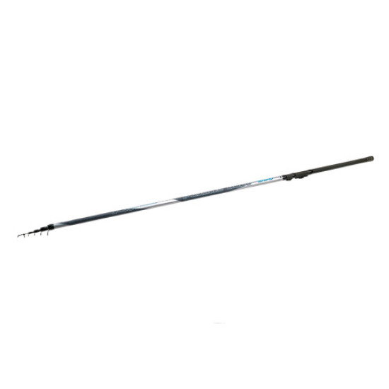 FLAME BOLO 500-Formax - Болонезе 5м