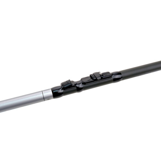 FLAME BOLO 500-Formax - Болонезе 5м