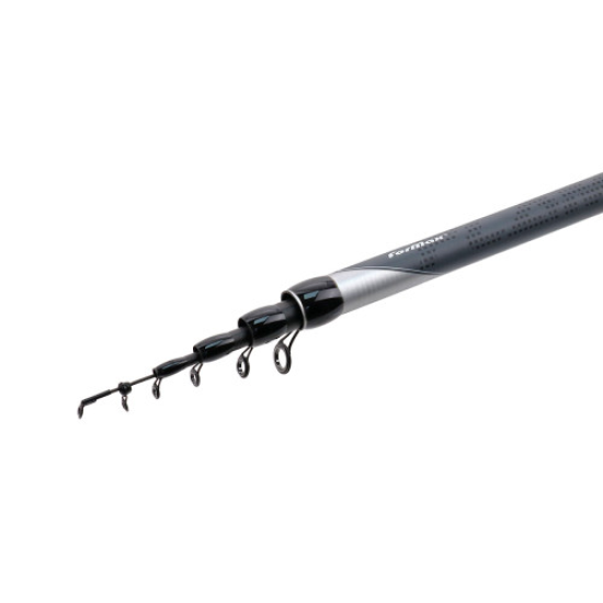 FLAME BOLO 500-Formax - Болонезе 5м