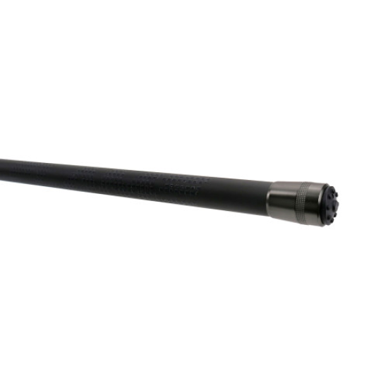 FLAME BOLO 500-Formax - Болонезе 5м
