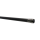 FLAME BOLO 500-Formax - Болонезе 5м