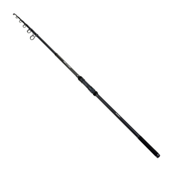 ARIES TELE CARP 3.60m 3lbs-Formax - Телекарп