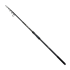 ARIES TELE CARP 3.60m 3lbs-Formax - Телекарп