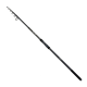 ARIES TELE CARP 3.60m 3lbs-Formax - Телекарп