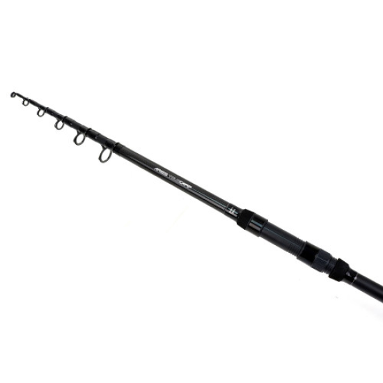 ARIES TELE CARP 3.60m 3lbs-Formax - Телекарп