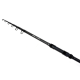 ARIES TELE CARP 3.60m 3lbs-Formax - Телекарп