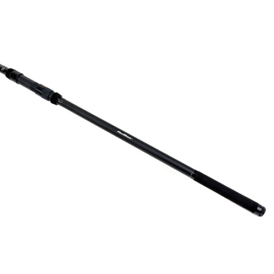 ARIES TELE CARP 3.60m 3lbs-Formax - Телекарп