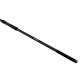 ARIES TELE CARP 3.60m 3lbs-Formax - Телекарп