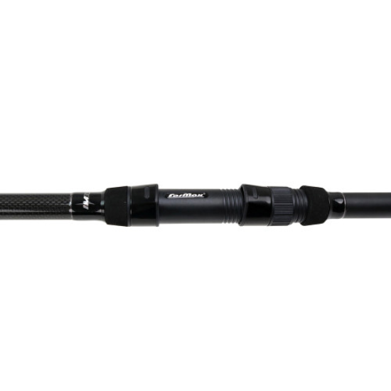 ARIES TELE CARP 3.60m 3lbs-Formax - Телекарп
