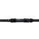 ARIES TELE CARP 3.60m 3lbs-Formax - Телекарп