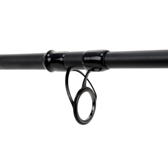 ARIES TELE CARP 3.60m 3lbs-Formax - Телекарп