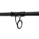ARIES TELE CARP 3.60m 3lbs-Formax - Телекарп