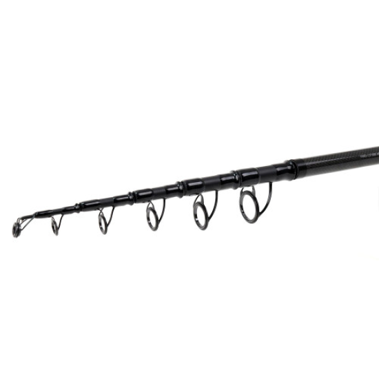 ARIES TELE CARP 3.60m 3lbs-Formax - Телекарп