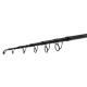 ARIES TELE CARP 3.60m 3lbs-Formax - Телекарп