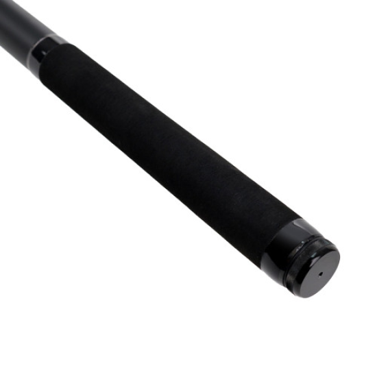 ARIES TELE CARP 3.60m 3lbs-Formax - Телекарп