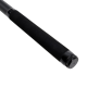 ARIES TELE CARP 3.60m 3lbs-Formax - Телекарп