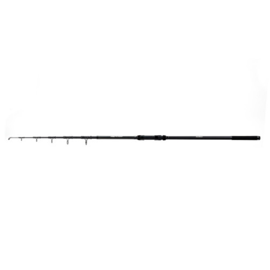 ARIES TELE CARP 3.60m 3lbs-Formax - Телекарп