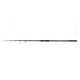 ARIES TELE CARP 3.60m 3lbs-Formax - Телекарп