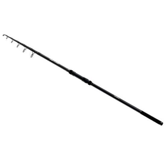 ARIES TELE CARP 3.60m 3lbs-Formax - Телекарп