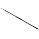ARIES TELE CARP 3.60m 3lbs-Formax - Телекарп