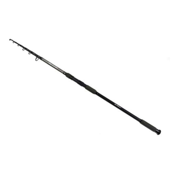 ARIES SILVER CARP 3.90m 60-180g-Formax - Телекарп