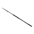 ARIES SILVER CARP 3.90m 60-180g-Formax - Телекарп