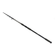 ARIES SILVER CARP 3.90m 60-180g-Formax - Телекарп