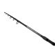 ARIES SILVER CARP 3.90m 60-180g-Formax - Телекарп