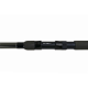 ARIES SILVER CARP 3.90m 60-180g-Formax - Телекарп