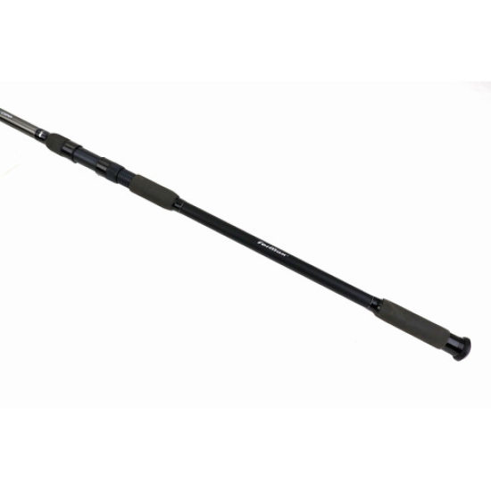ARIES SILVER CARP 3.90m 60-180g-Formax - Телекарп