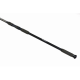 ARIES SILVER CARP 3.90m 60-180g-Formax - Телекарп
