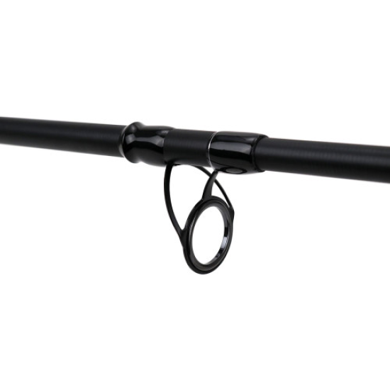 ARIES SILVER CARP 3.90m 60-180g-Formax - Телекарп