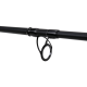 ARIES SILVER CARP 3.90m 60-180g-Formax - Телекарп