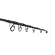 ARIES SILVER CARP 3.90m 60-180g-Formax - Телекарп