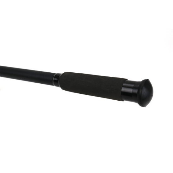 ARIES SILVER CARP 3.90m 60-180g-Formax - Телекарп