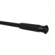 ARIES SILVER CARP 3.90m 60-180g-Formax - Телекарп