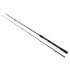 ARIES SPIN 2.40m 15-40g-Formax - Спининг Въдица