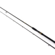 ARIES SPIN 2.40m 15-40g-Formax - Спининг Въдица