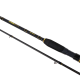 ARIES SPIN 2.40m 15-40g-Formax - Спининг Въдица