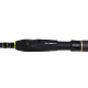 ARIES SPIN 2.40m 15-40g-Formax - Спининг Въдица