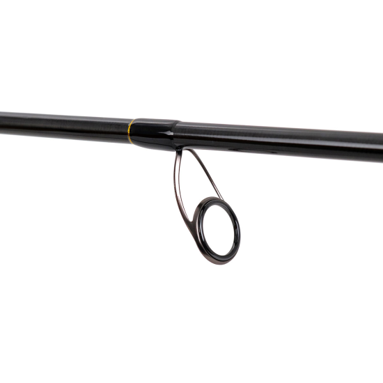 ARIES SPIN 2.40m 15-40g-Formax - Спининг Въдица