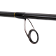 ARIES SPIN 2.40m 15-40g-Formax - Спининг Въдица