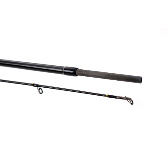 ARIES SPIN 2.40m 15-40g-Formax - Спининг Въдица