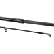 ARIES SPIN 2.40m 15-40g-Formax - Спининг Въдица
