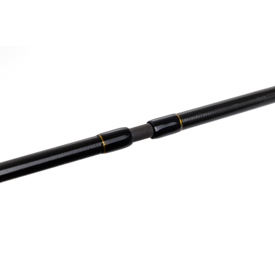 ARIES SPIN 2.40m 15-40g-Formax - Спининг Въдица